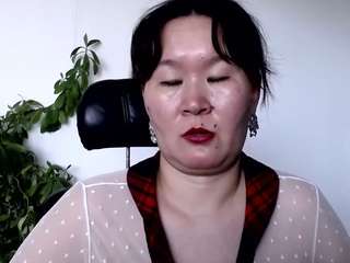 akiramm Sex Cam Show