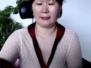akiramm