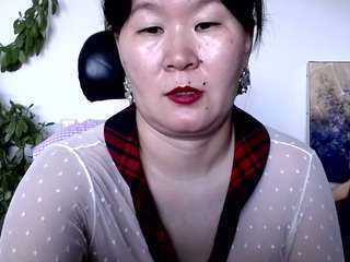 akiramm