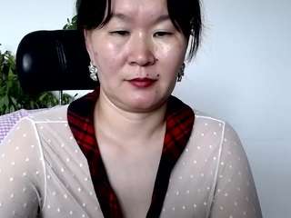 akiramm Sex Cam Show