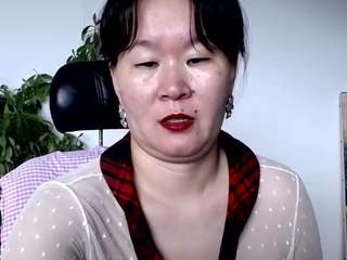 akiramm