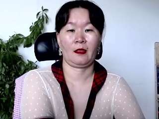 akiramm