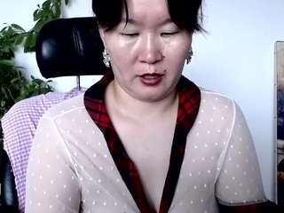 le modèle akiramm est en webcam porno dans un show sur le site camsoda, il possède les tags suivants: anal,blowjob,cum,dildo,feet,japanese,masturbation,mature,middle aged,hd,milf