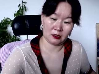akiramm Sex Cam Show