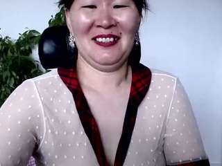 akiramm