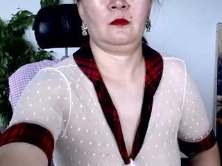 Akiramm