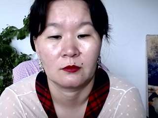akiramm live webcam show