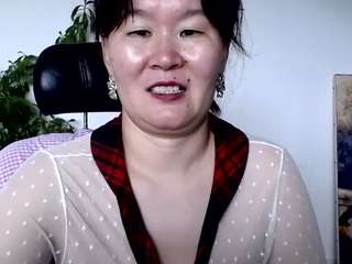 akiramm live webcam show