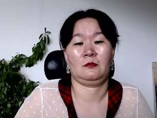 akiramm live webcam show