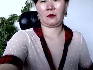 akiramm live webcam show