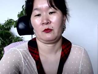 akiramm live webcam show