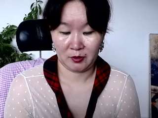 akiramm live webcam show