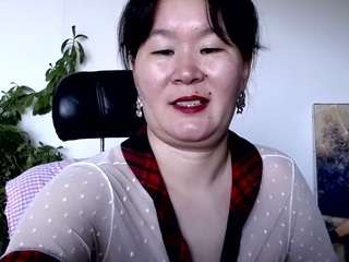 akiramm live webcam show