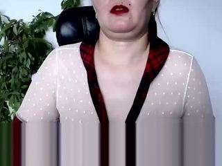 Akiramm live webcam show