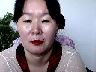 Akiramm live webcam show