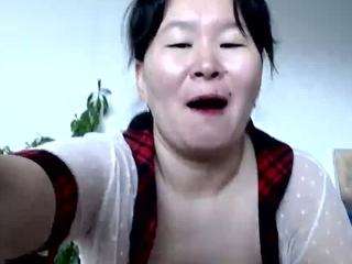 Akiramm live webcam show