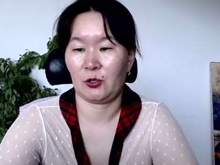 Akiramm live webcam show