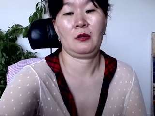 akiramm