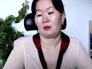 akiramm