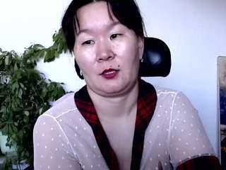 akiramm