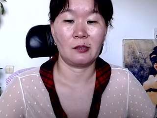 akiramm