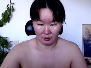 akiramm