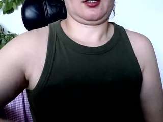 akiramm