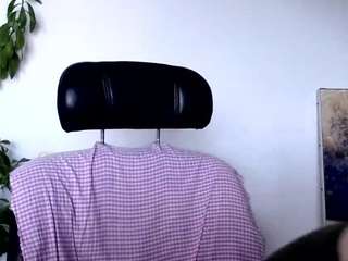 akiramm's live room