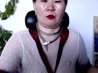 akiramm
