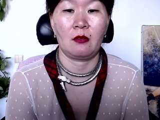 akiramm Profile Image