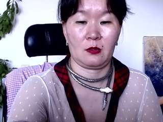 akiramm