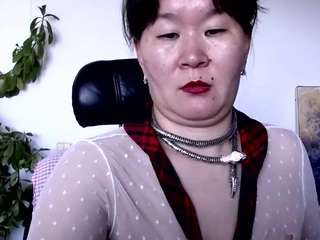 Akiramm live cam