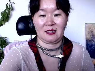 akiramm