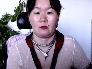 akiramm
