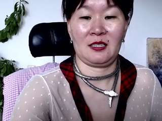akiramm