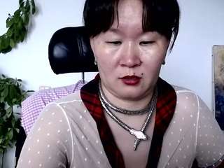 akiramm