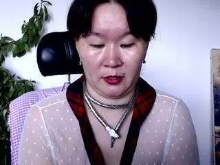 akiramm