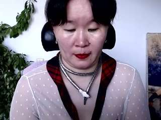 akiramm