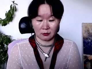 akiramm