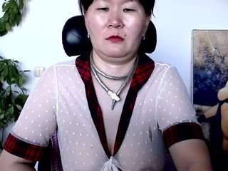 akiramm