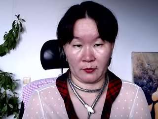 akiramm