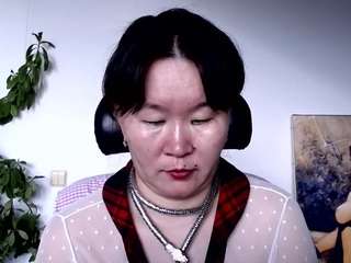 akiramm