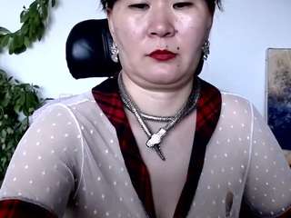 akiramm