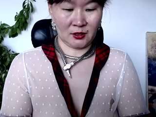 akiramm