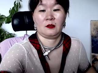 akiramm
