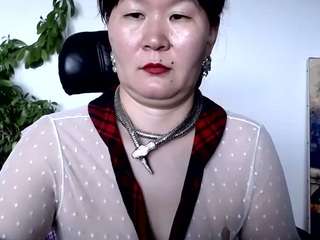akiramm