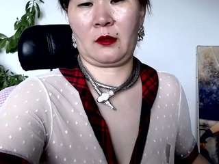 akiramm