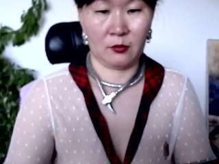 akiramm