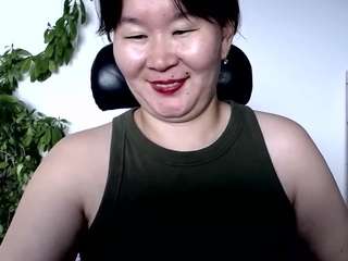akiramm