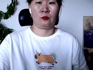 akiramm